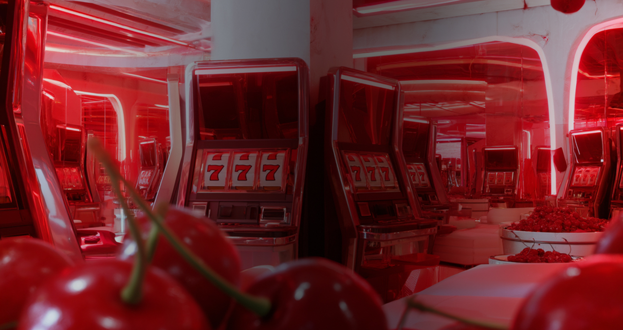 VivaBet