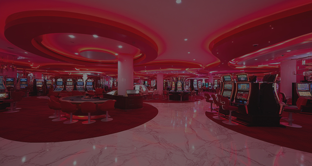 VivaBet