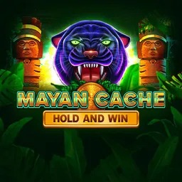 Mayan Cache