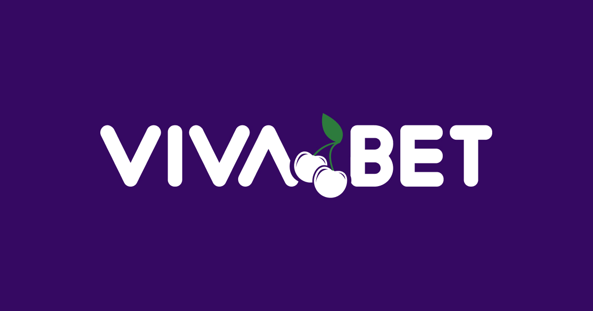 Viva Bet Casino Review: Ein aufregendes Erlebnis für deutsche Spieler